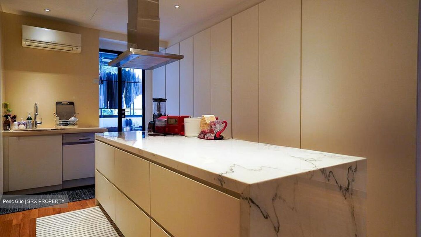 Astrid Meadows (D10), Condominium #497520031